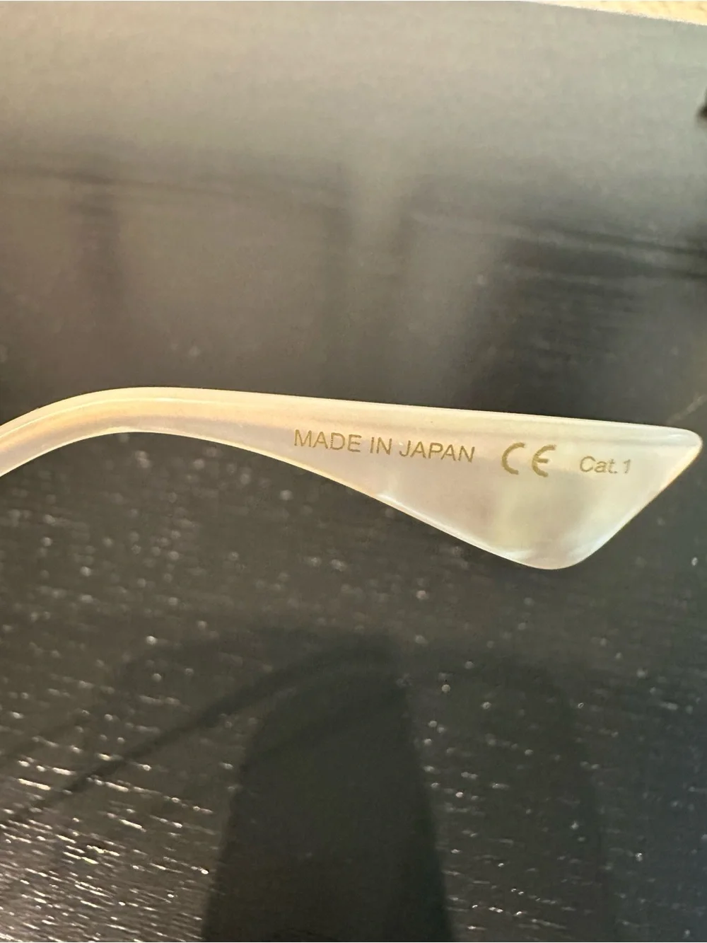 Gucci Sunglasses GG0227S